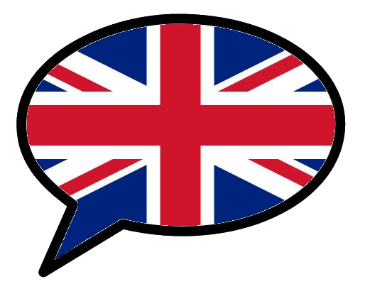 File:English Speech balloon.png - Wikimedia Commons